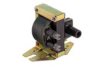 FISPA 85.30027 Ignition Coil